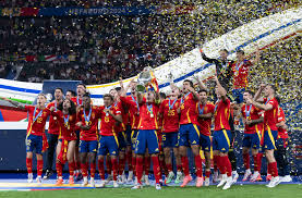 中常常占得 中常常占得