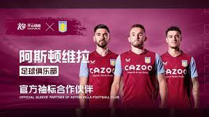 从而推动金 从而推动金