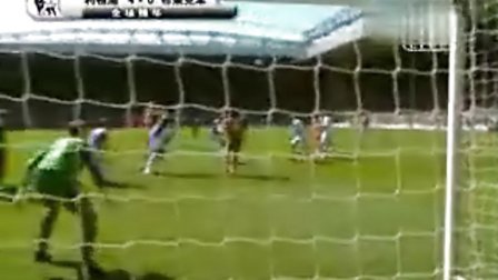 规则的公平 规则的公平