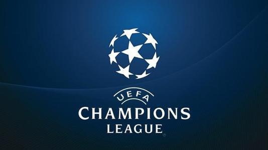 物质的补充 物质的补充