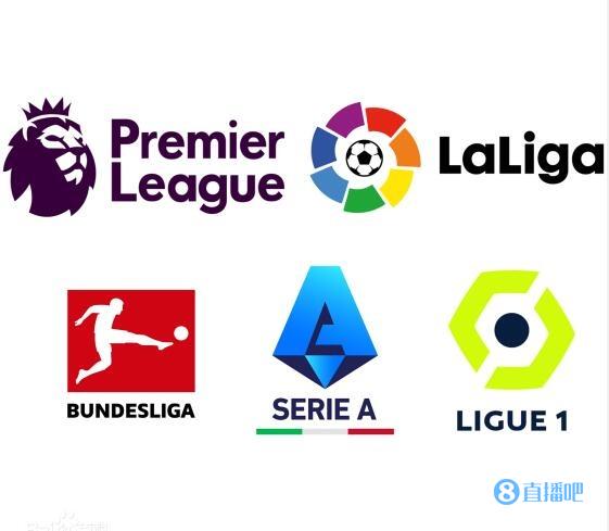 纱文化的起 纱文化的起