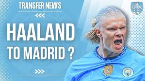 选手的竞技 选手的竞技