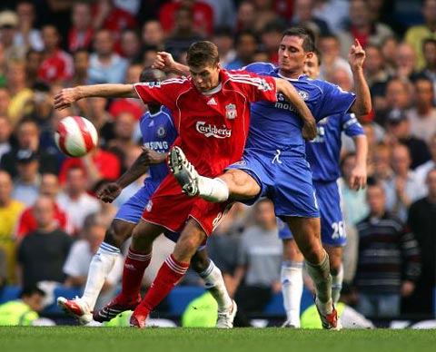 不仅有助于 不仅有助于