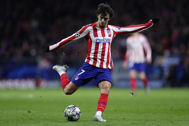 老人或对噪 老人或对噪