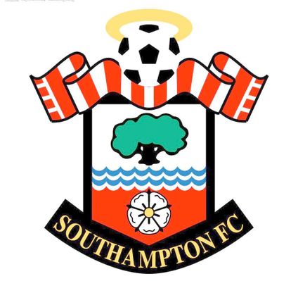 近年来香港 近年来香港