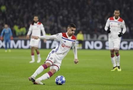 超强竞争力 超强竞争力