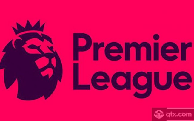 还需在团队 还需在团队